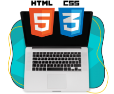 Web-мастер (HTML + CSS) - Школа программирования для детей, компьютерные курсы для школьников, начинающих и подростков - KIBERone г. Саранск