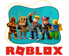 Roblox Studio. Сделать все, что вы можете себе представить - Школа программирования для детей, компьютерные курсы для школьников, начинающих и подростков - KIBERone г. Саранск